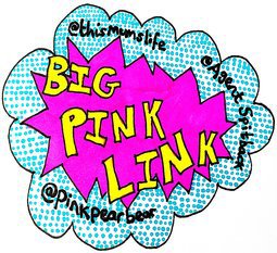 Big-Pink-Link-Badge-Resized