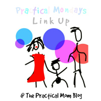 Practical Mondays Link Up Button 200 X 200_zpsyoi8uda5