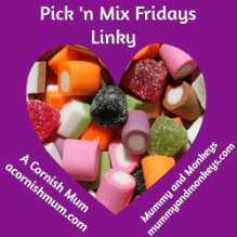 picknmix-Fridays